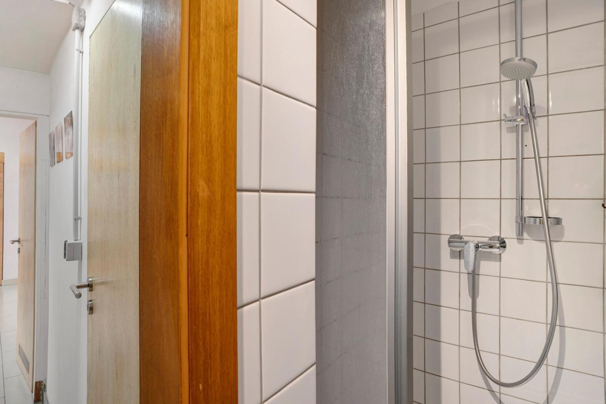 Apartamento Loft Sven Baden-Baden Exterior foto